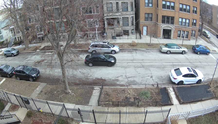 Reolink Camera One_00_Reolink Home Hub One_20260109093412.jpg